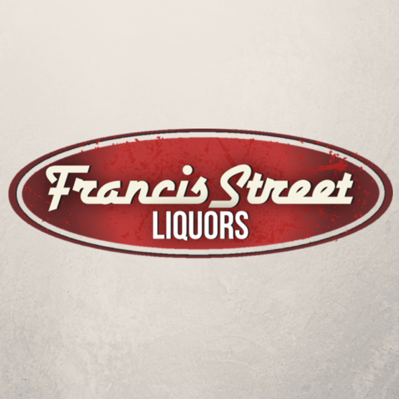 Francis Street Liquors