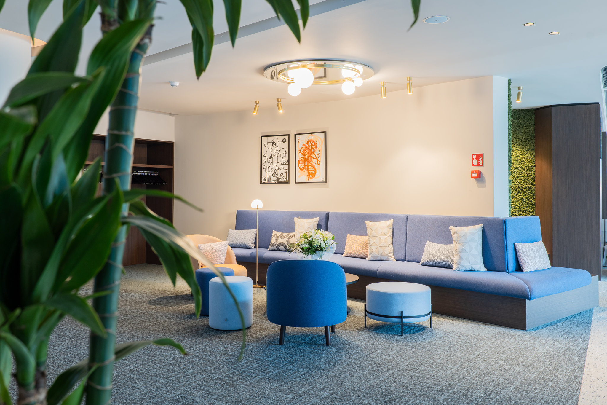 Miniature de la galerie