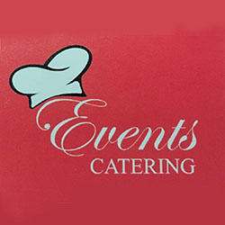 Events Catering Company