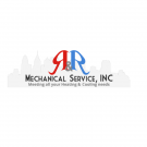 R & R Mechanical