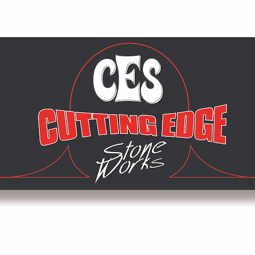 Cutting Edge Stoneworks