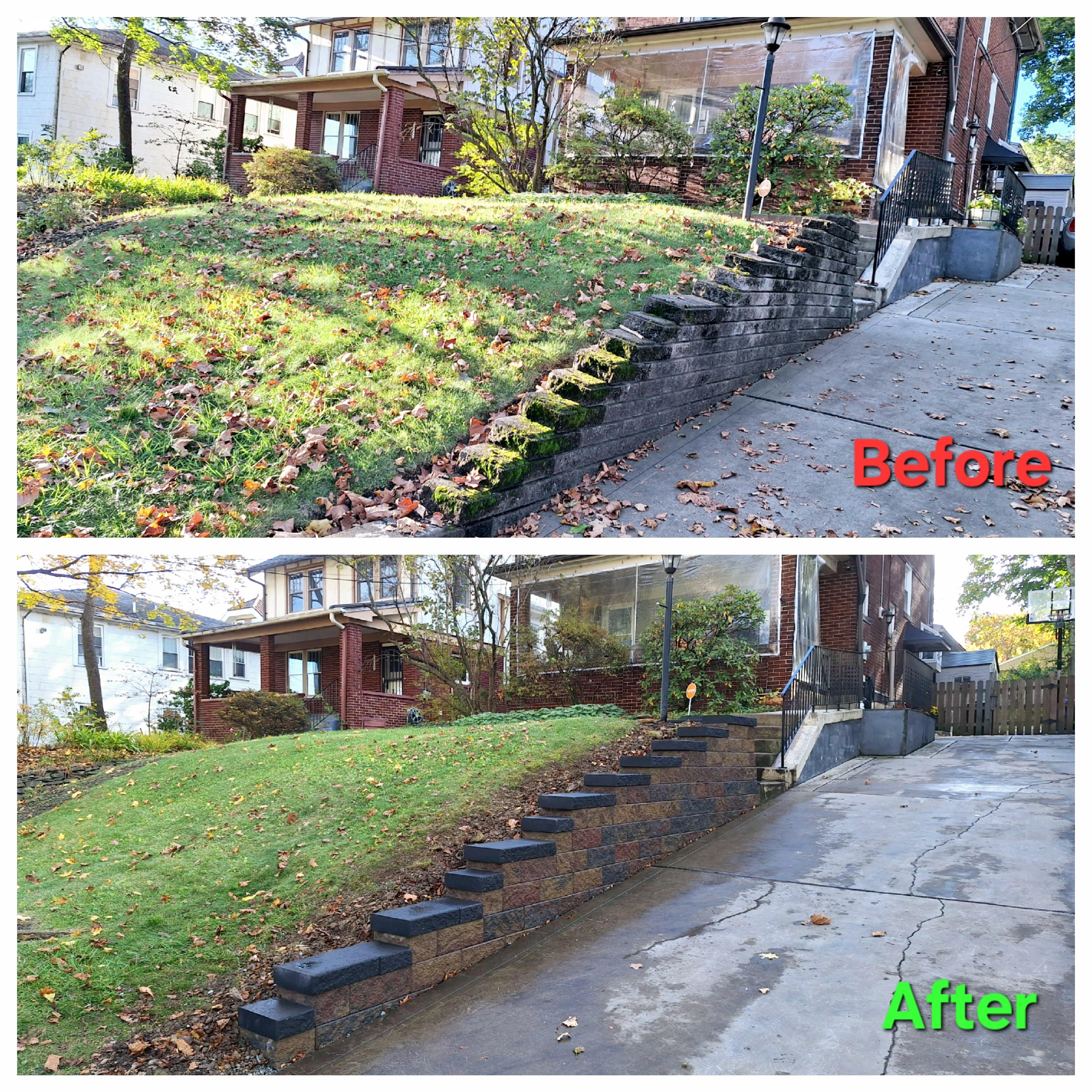 Wall Structures LLC Image