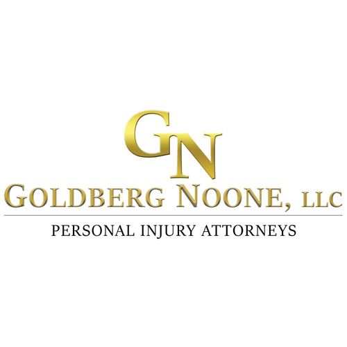 Goldberg Noone, LLC