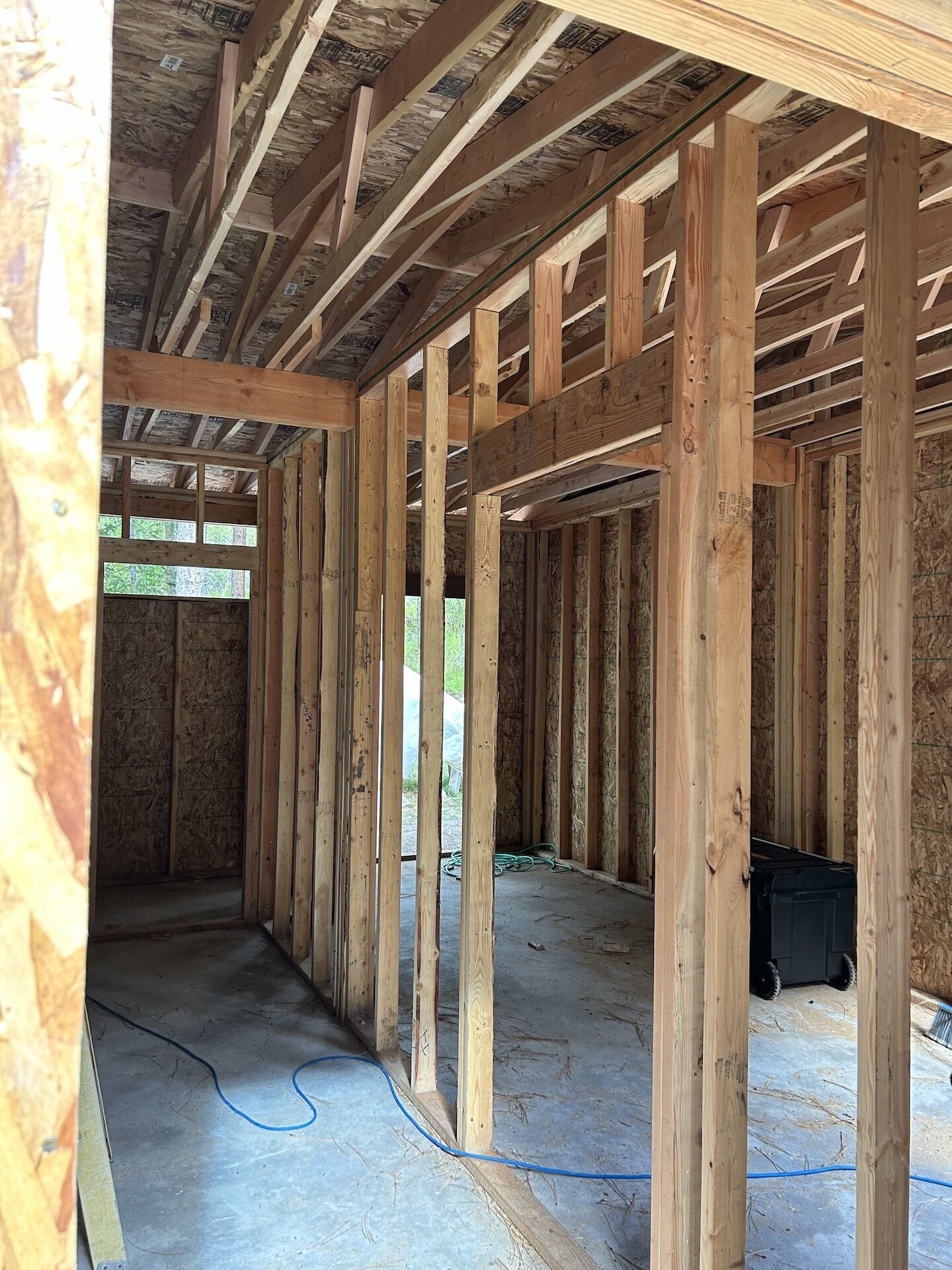 E.K Contracting LLC Image