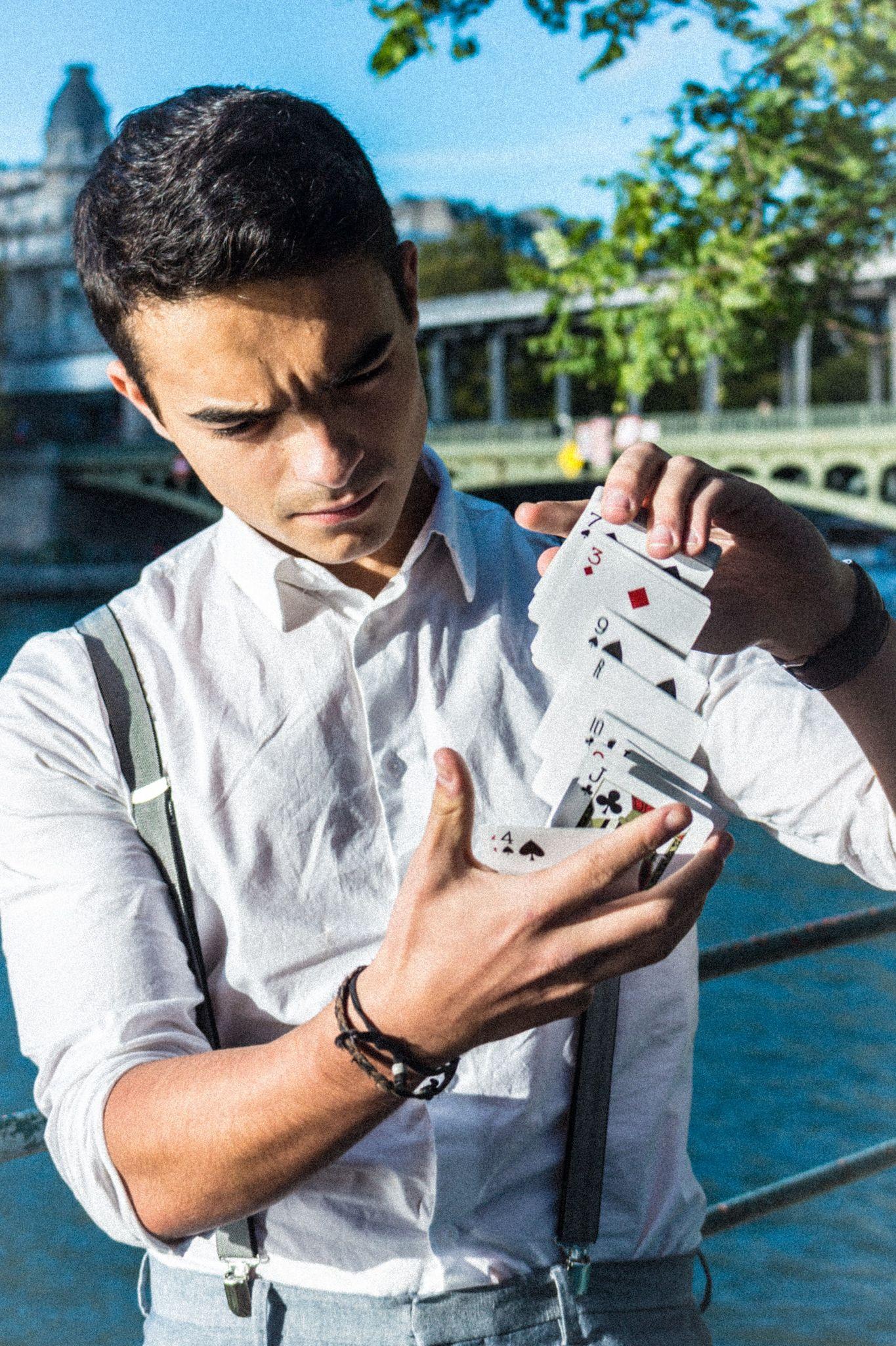 Miniature de la galerie