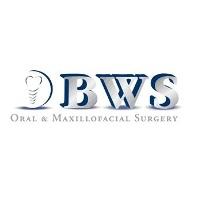 BWS Oral and Maxillofacial Surgery