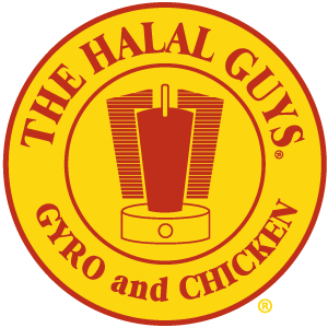 The Halal Guys | New Brunswick