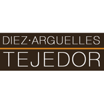 Diez-Arguelles & Tejedor