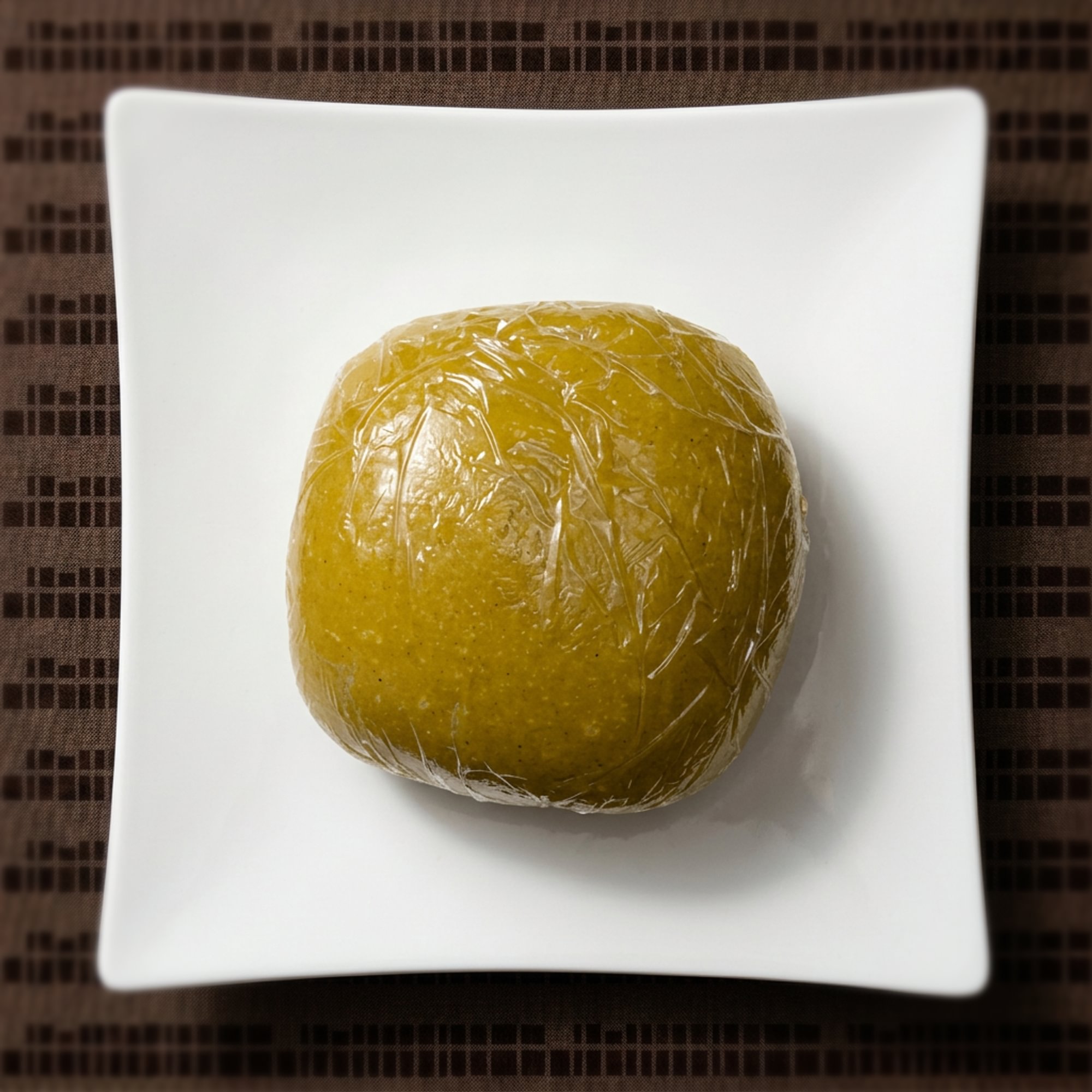 Gari (Eba)