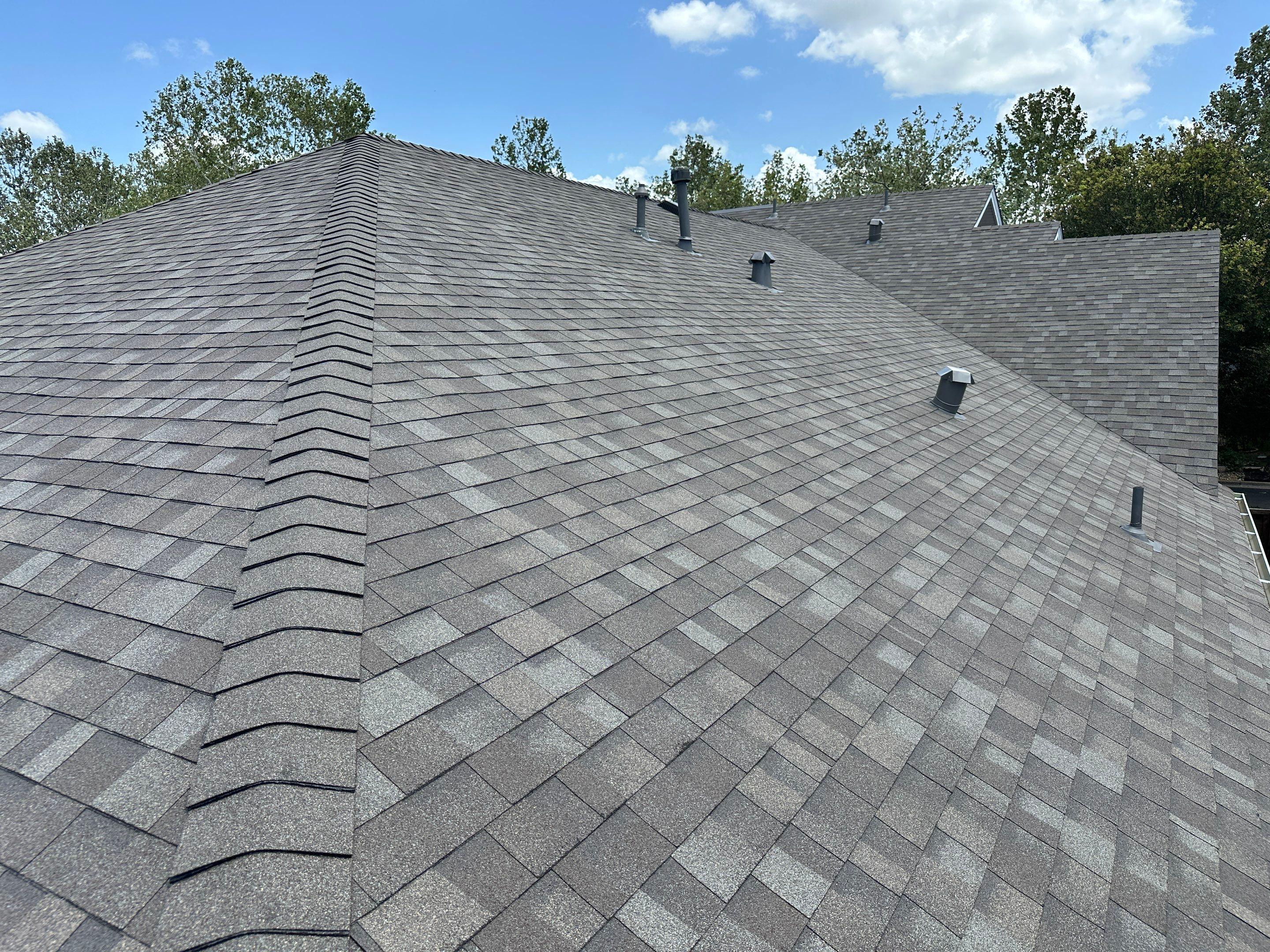 Skywall Construction Image