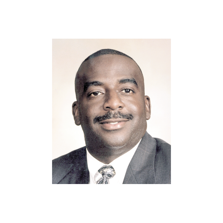 Jimi Lynn - State Farm Insurance Agent Logo