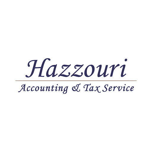 Hazzouri Accounting and Tax Service