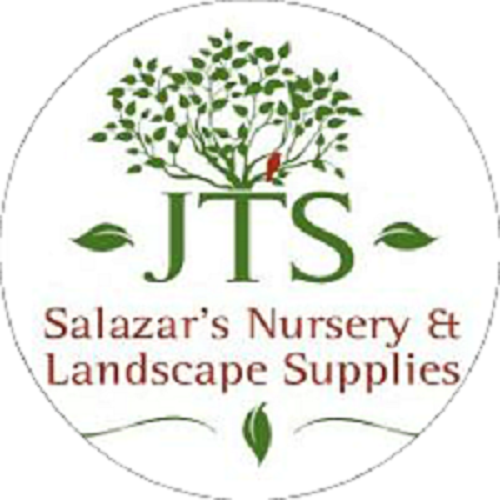 Salazar's Nursery & Landscape Supplies