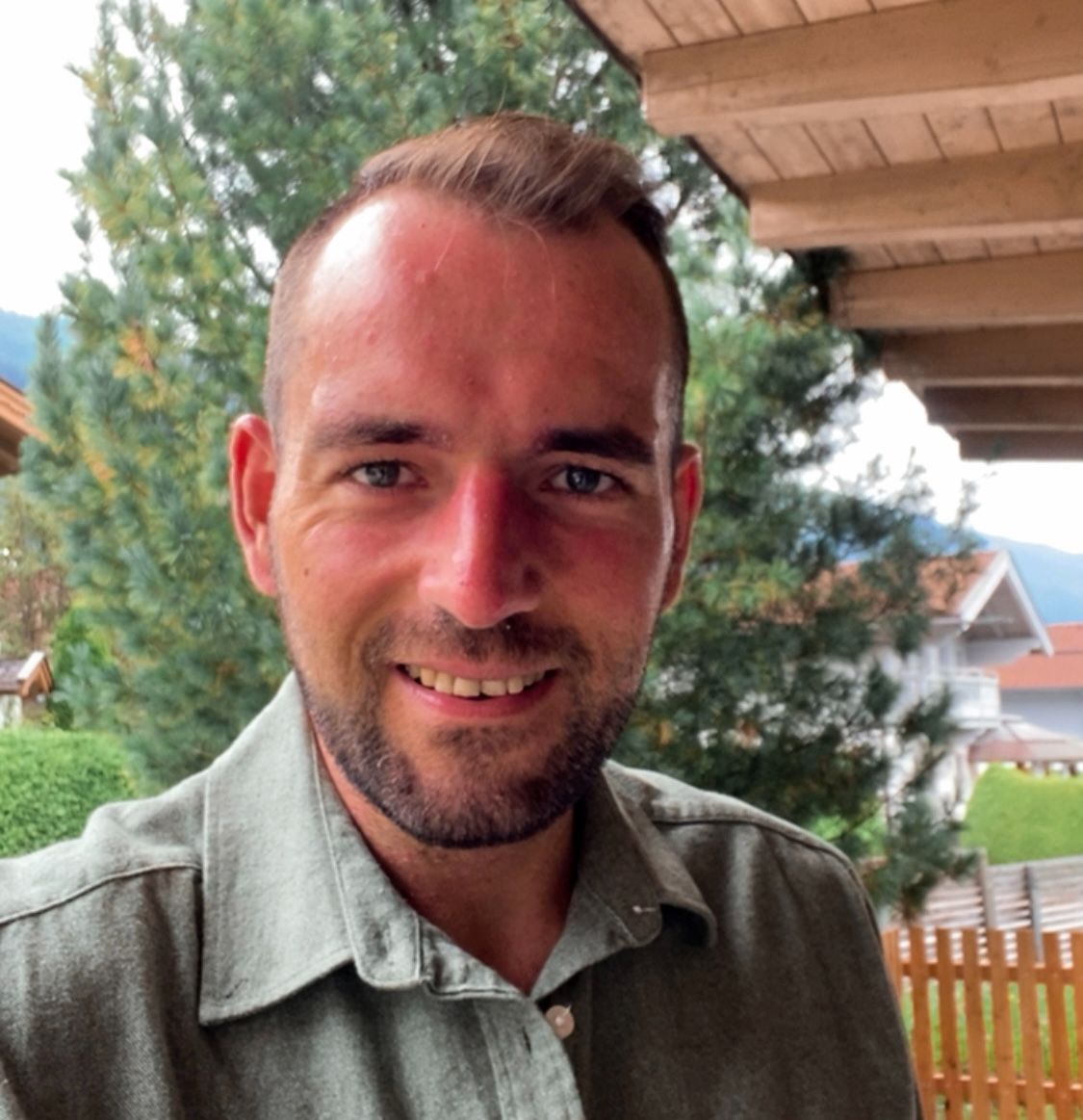 H.E.R.O - Raphael Eichinger Neukirchen am Großvenediger H.E.R.O - Raphael Eichinger Neukirchen am Großvenediger