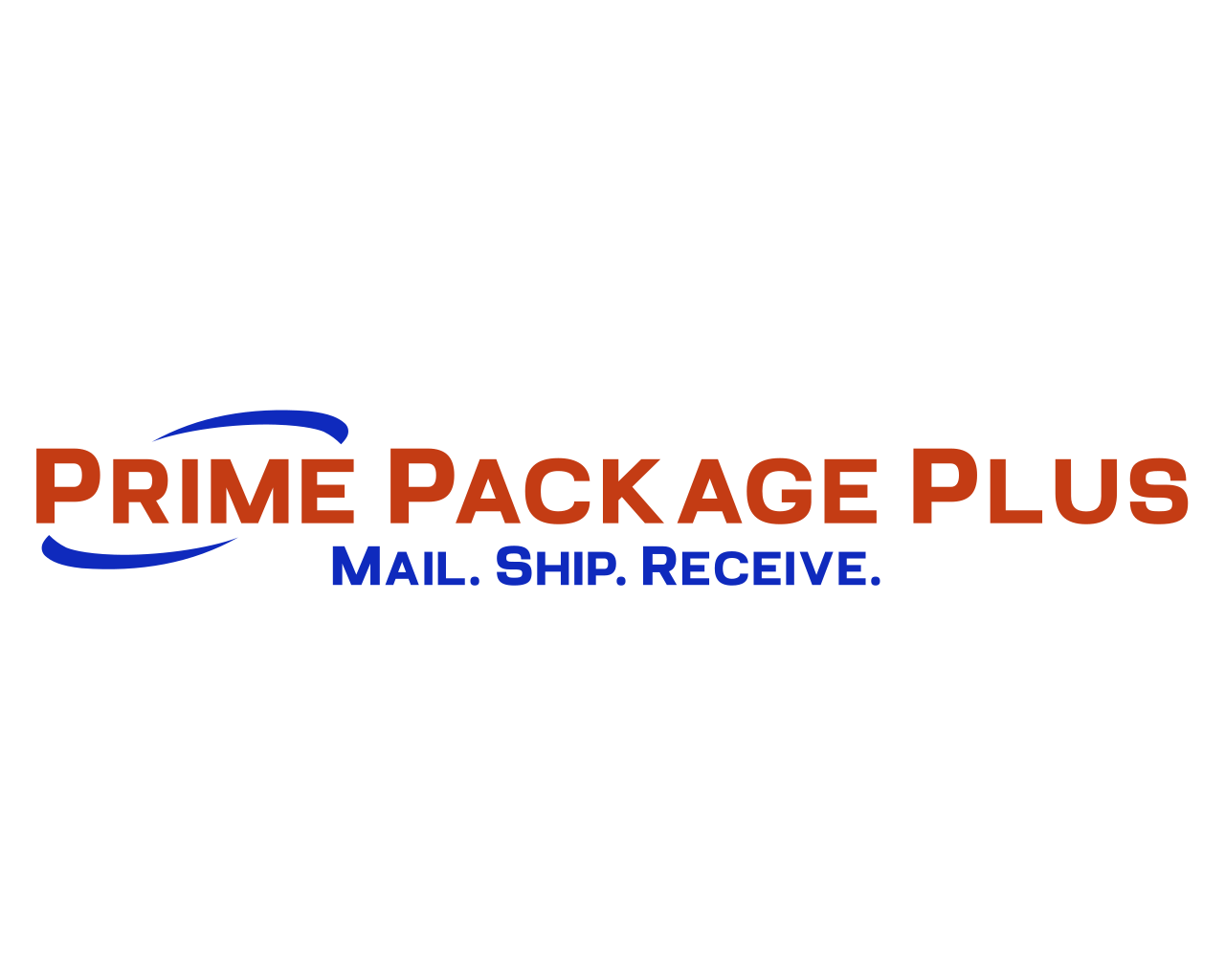 Prime Package Plus Image