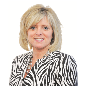 Robin Summerville - State Farm Insurance Agent in Terre Haute, IN 47807