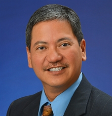 Images Brian Iha - Ameriprise Financial Services, Inc.