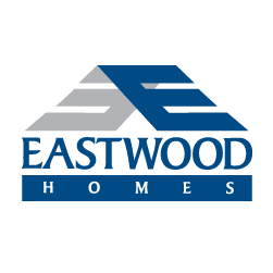 Melissa Guggisberg | Eastwood Homes