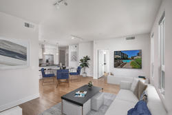 Camden Old Town Scottsdale Apartments Photo