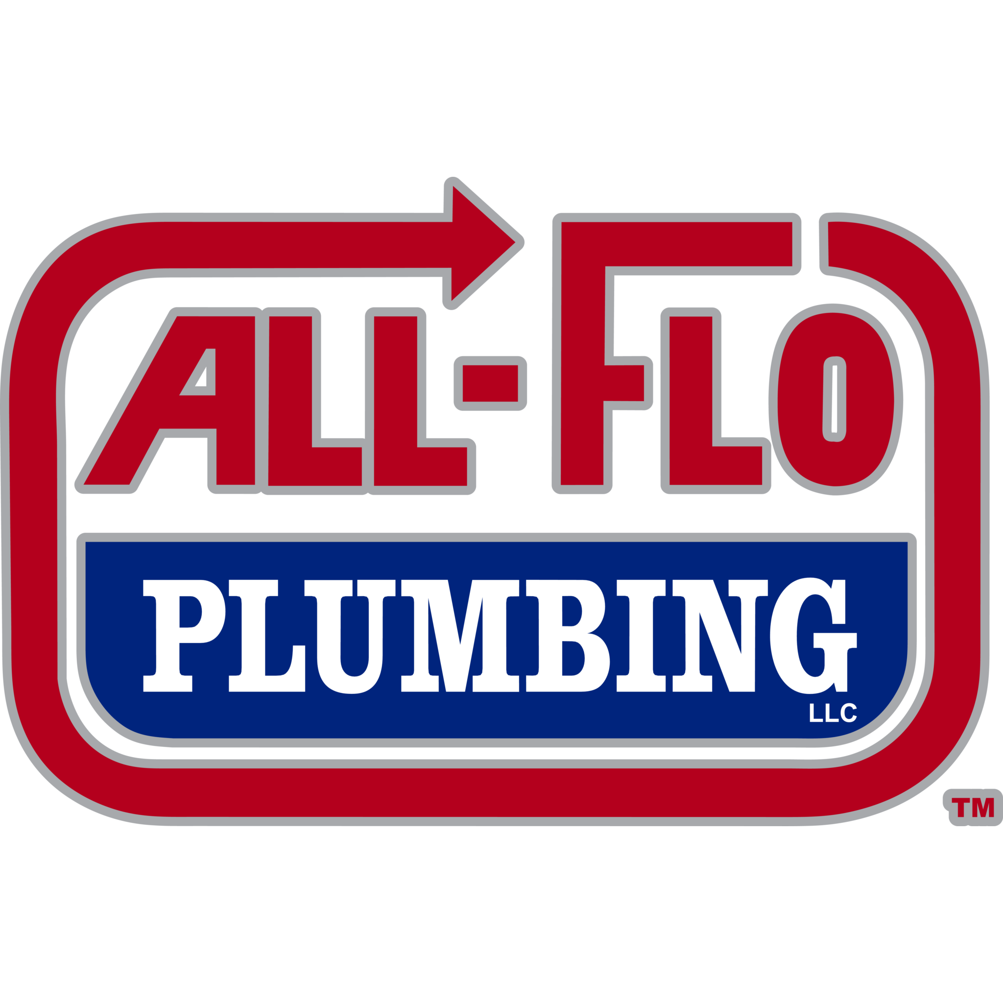 All-Flo Plumbing LLC
