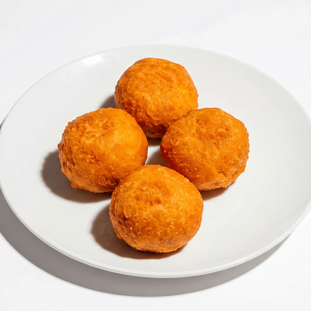 Dumplings