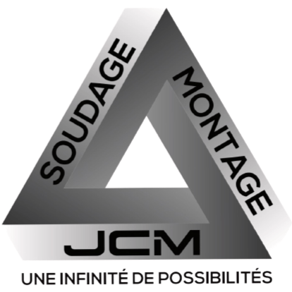 Soudage Montage JCM