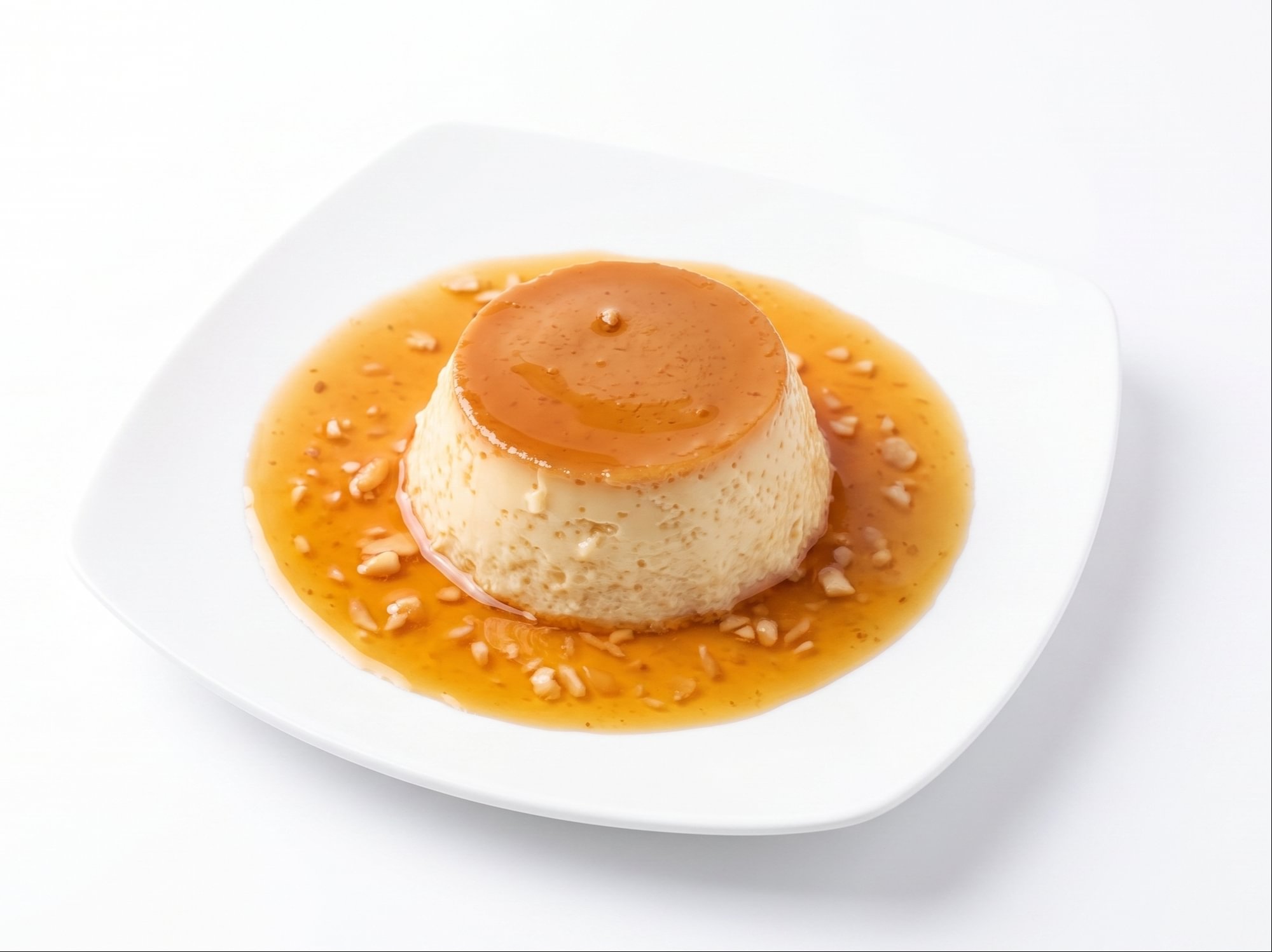 Flan
