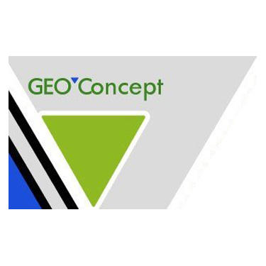 Logo von GEO Concept Brunnenbau