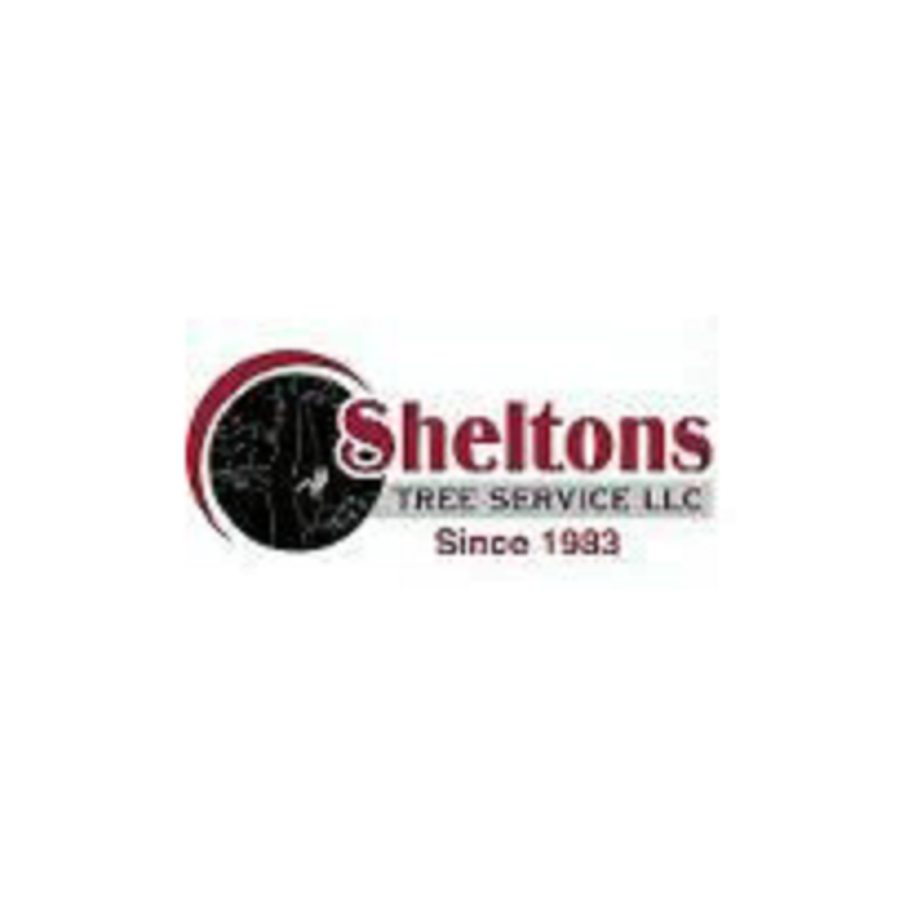 Sheltons Tree Service, LLC Photo