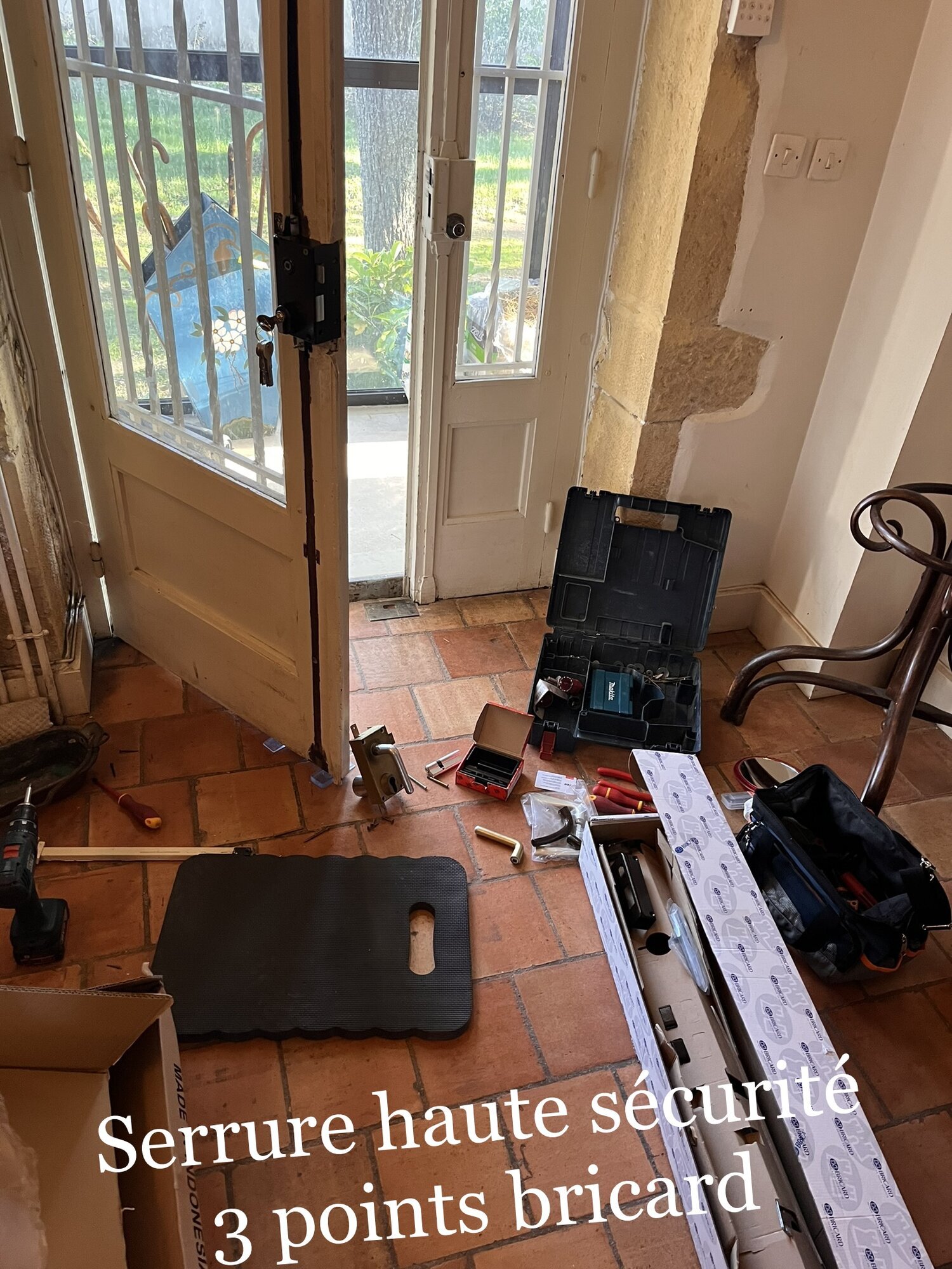 Miniature de la galerie