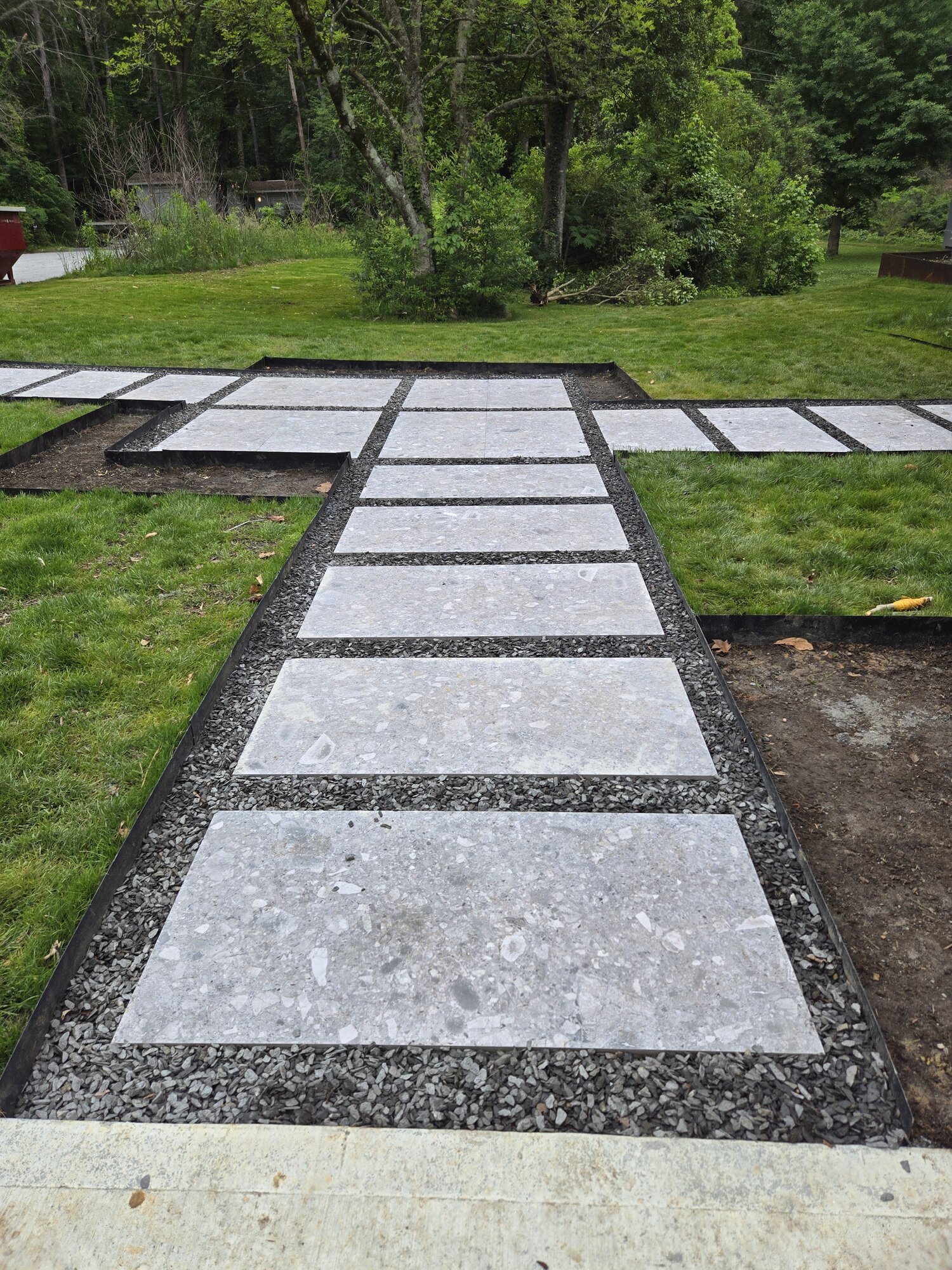 GH Turf & Landscape LLC Image