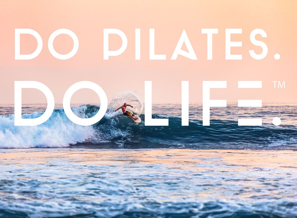 CLUB PILATES - 27 Photos & 62 Reviews - 1720 W Sunset Blvd, Los