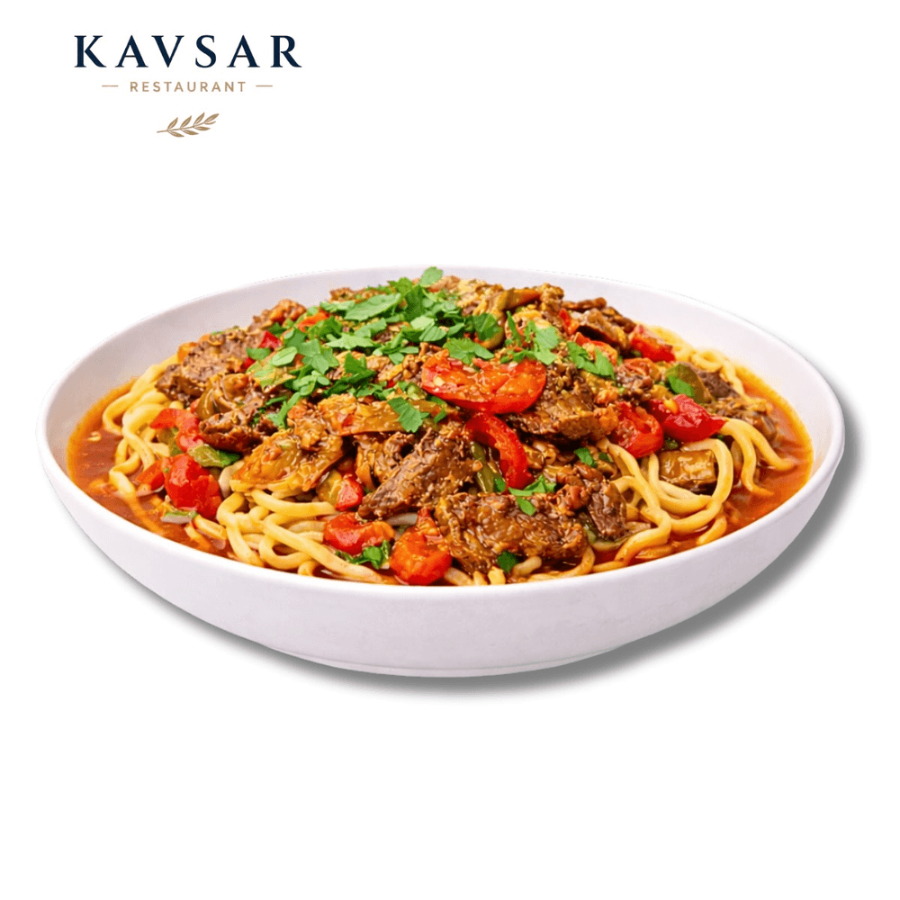 Lagman