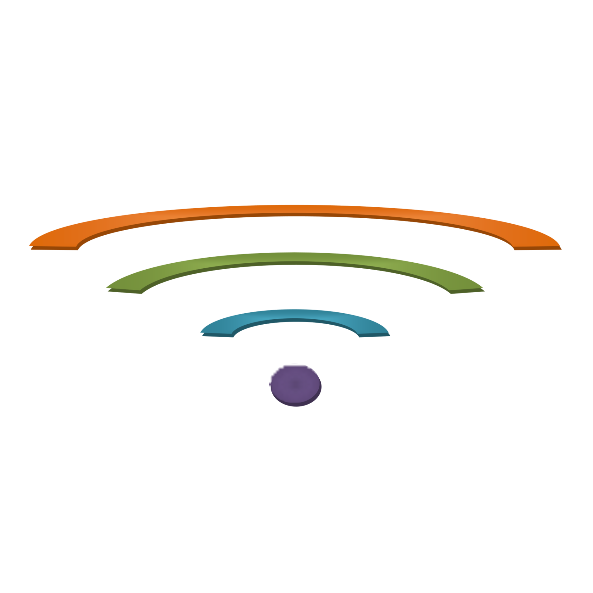 Networking Solutions LLC
