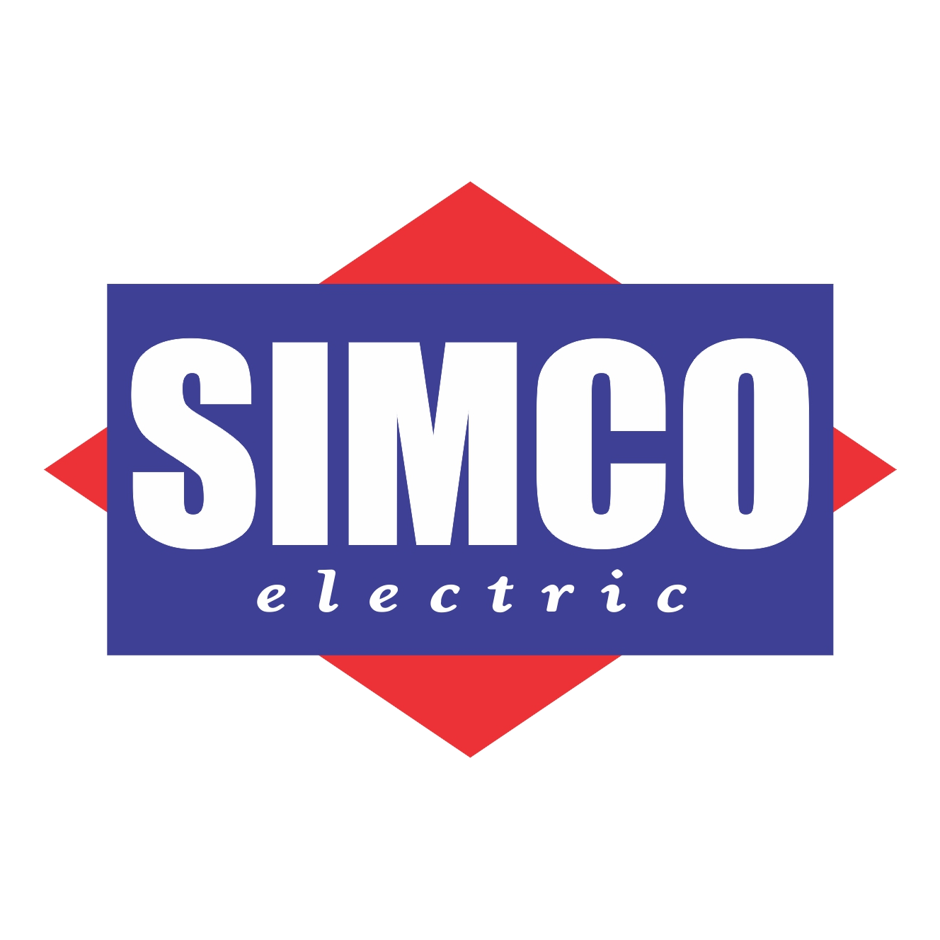 Simco Electric, LLC Photo
