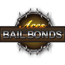 Aces Bail Bonds Photo