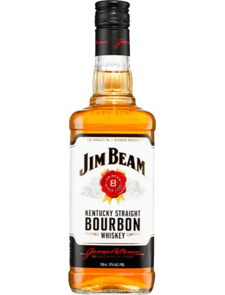 Jim Beam