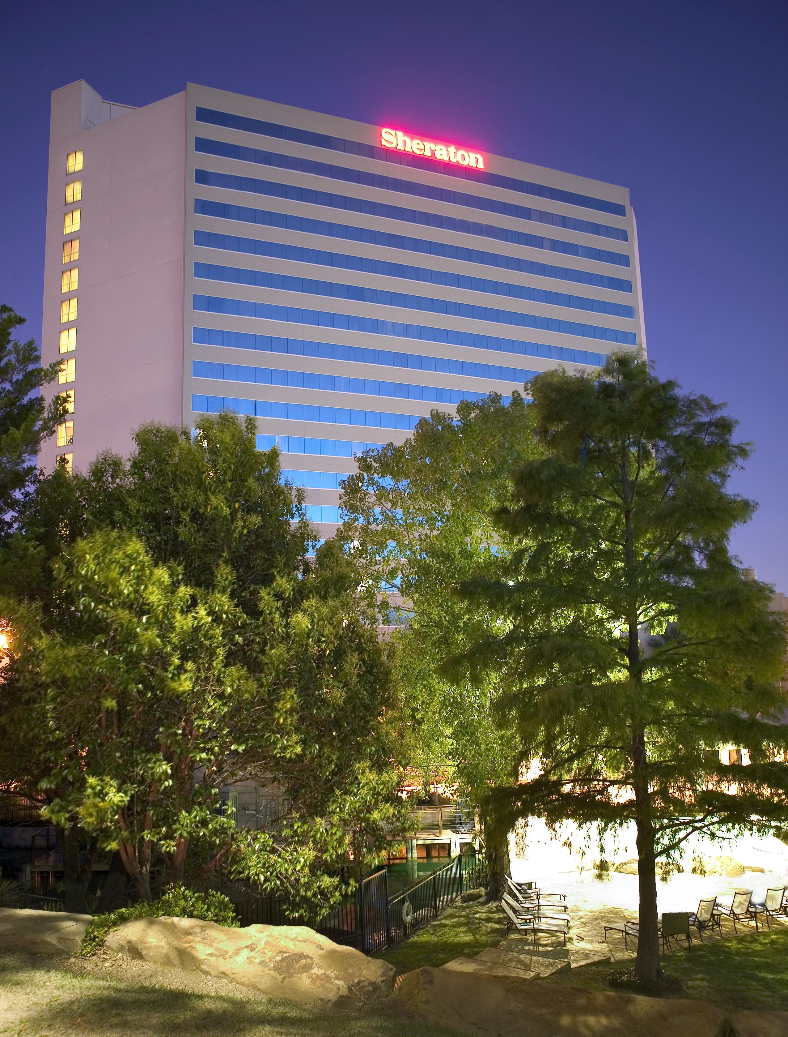 Active Sheraton Store Promo Codes & Deals for January 2019 Verified Coupon