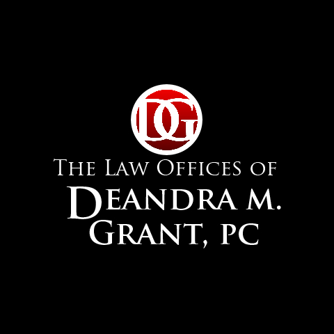 The Law Offices of Deandra M. Grant, PC