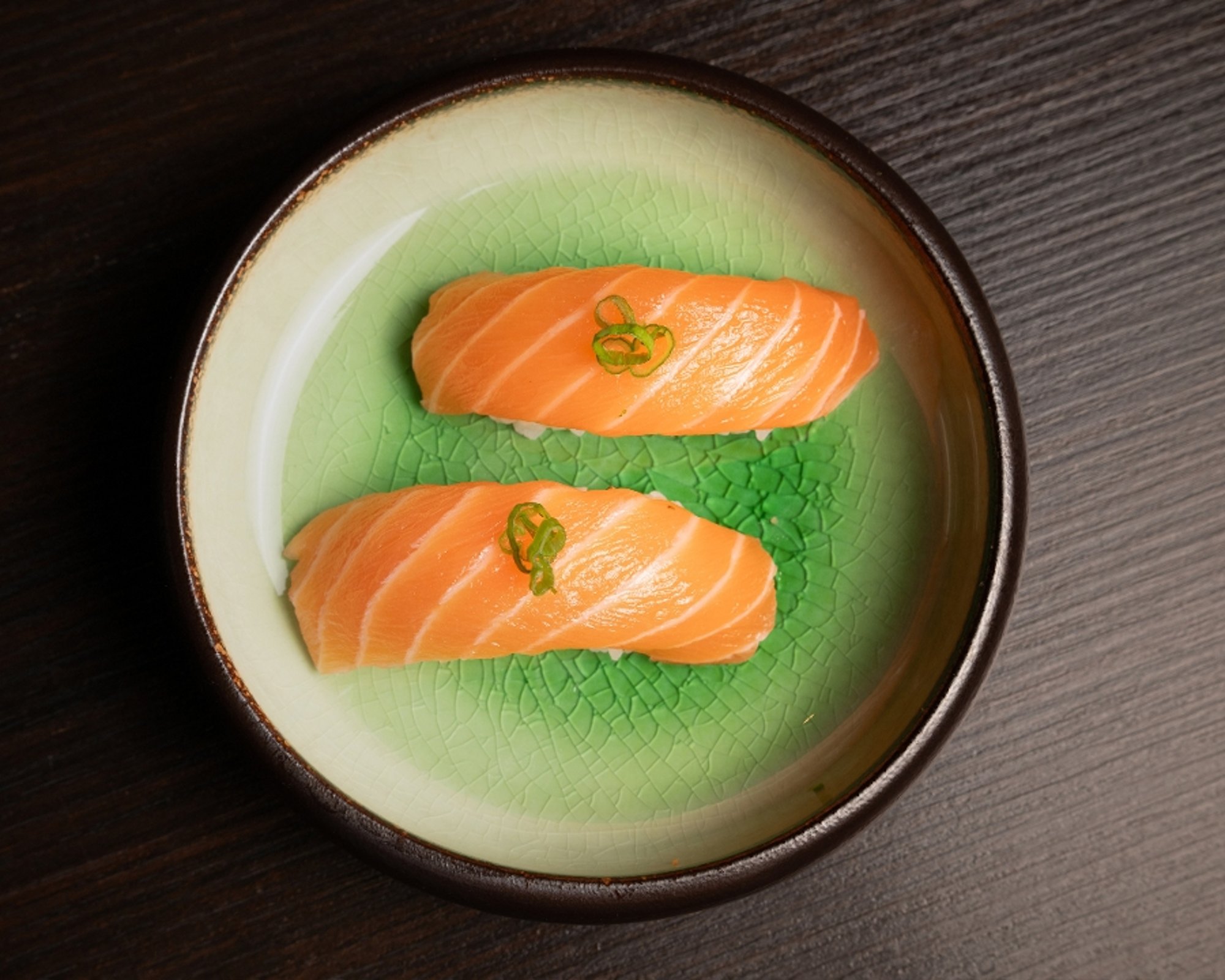 Salmon
