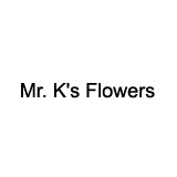 Mr K's Flowers Photo