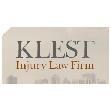 Klest Injury Law Firm Photo