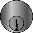 Liberty Lockworks