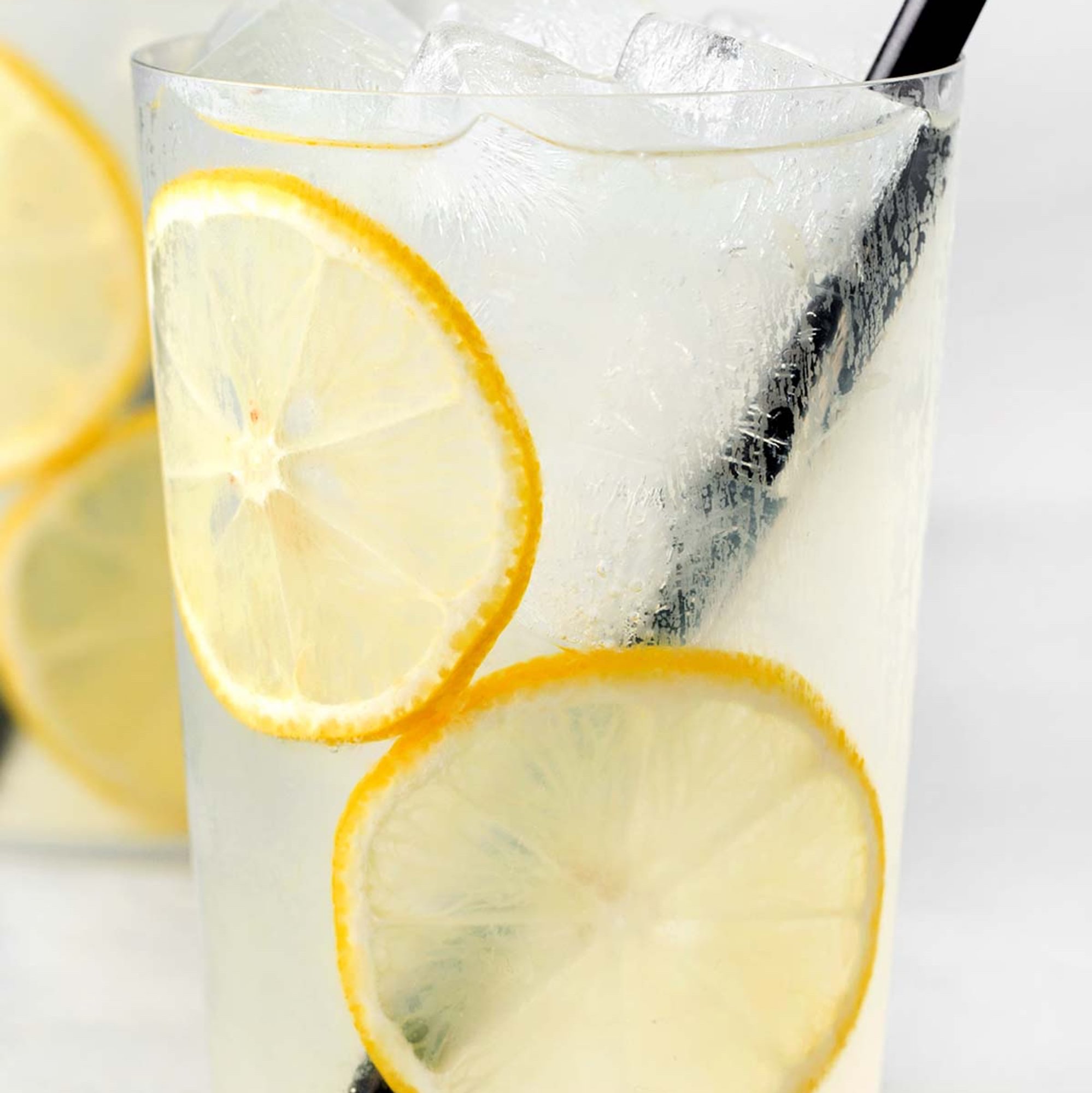 Lemonade