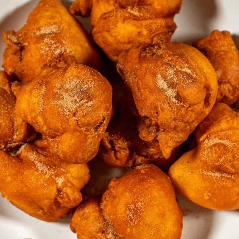 Mandasi