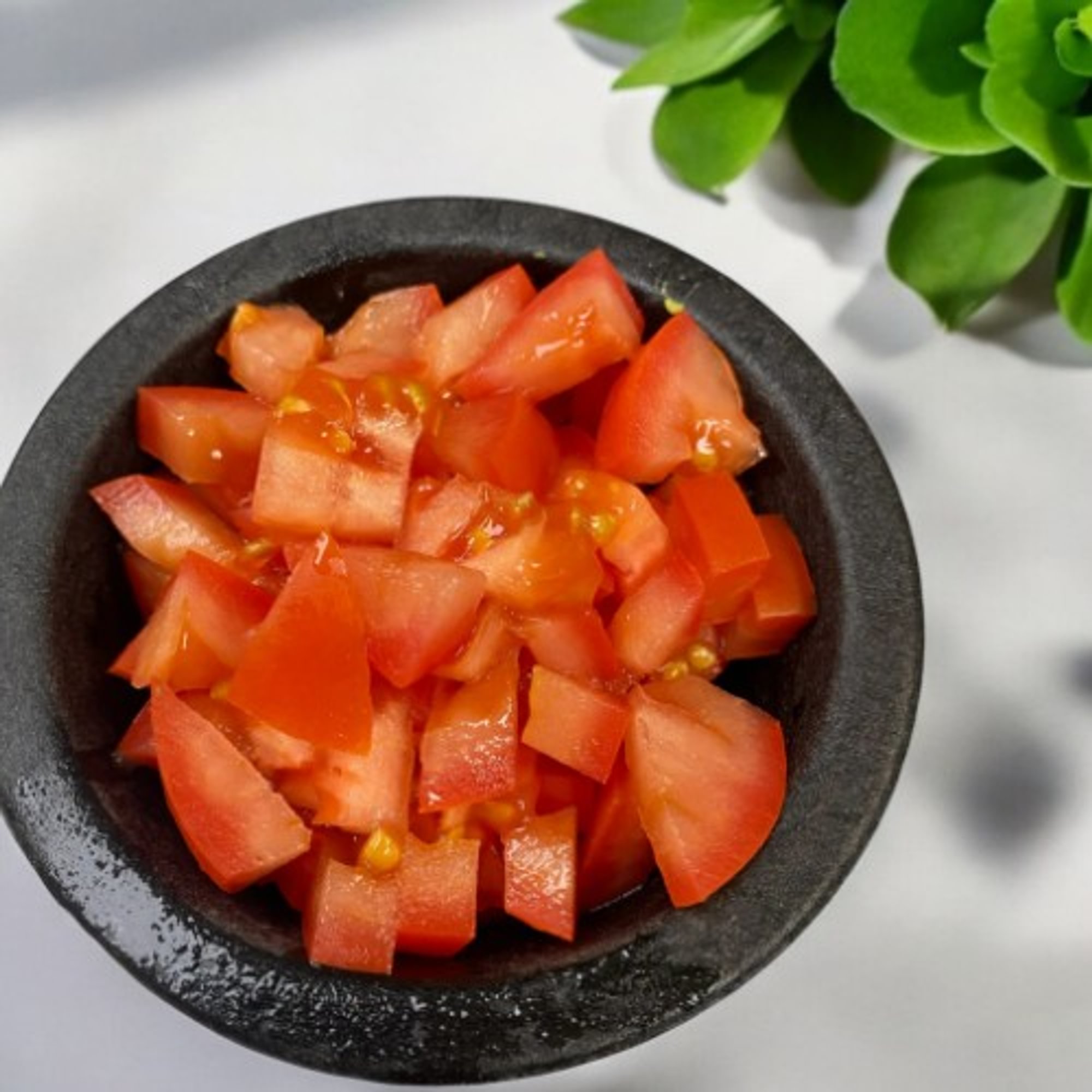 Tomatoes