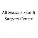 All Seasons Skin & Surgery Center