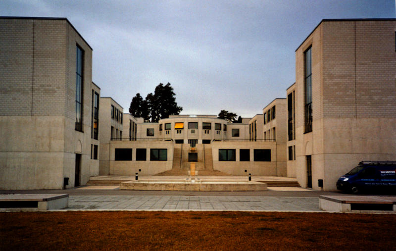 Galerie-Thumbnail