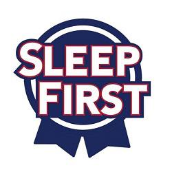 Sleep First Mattress - Five Star Photo