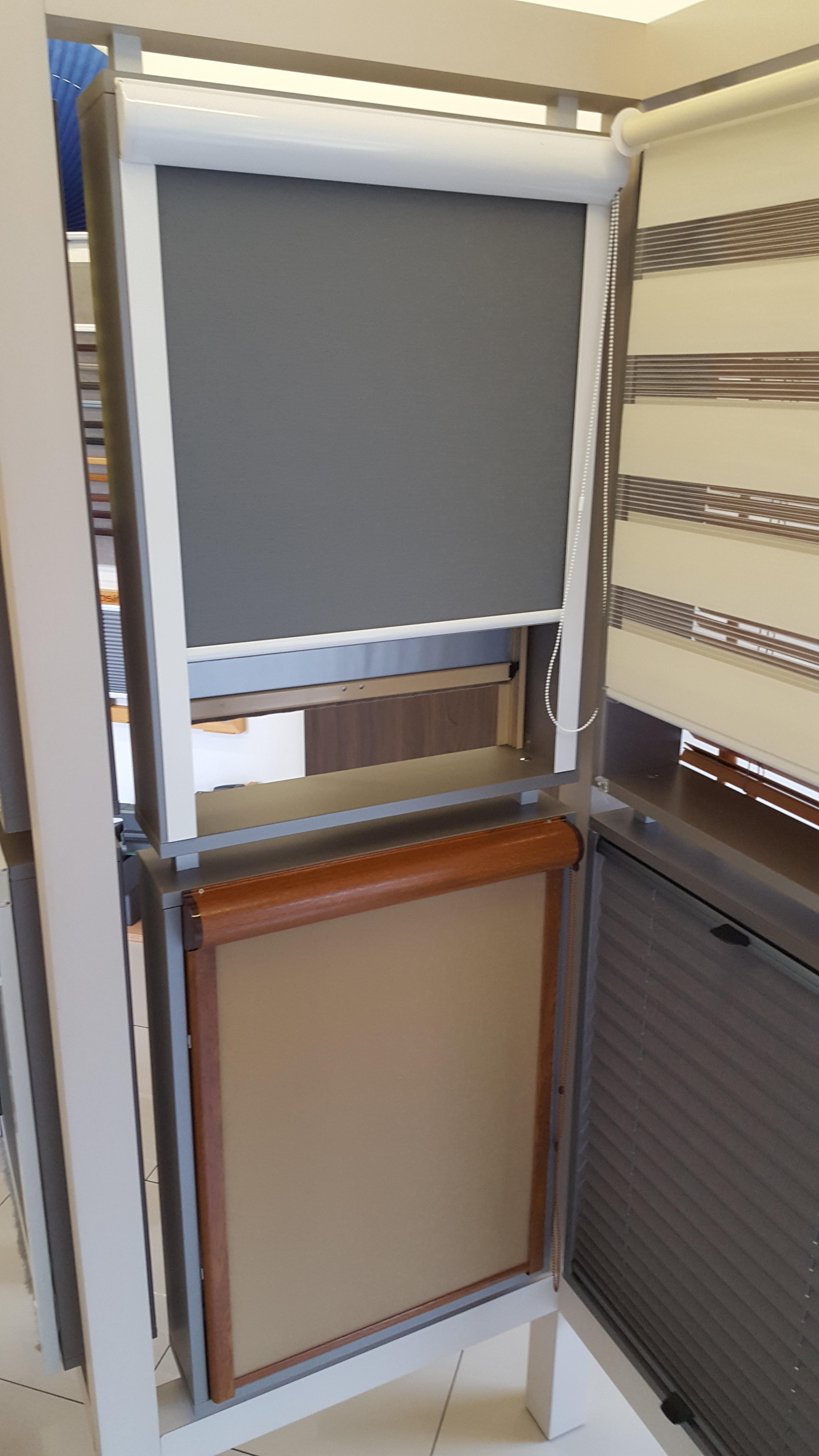 Bilder FENSTERSERVICE-BLICK, Fensterreparatur u. Service-Türen-Sonnenschutz nach Maß